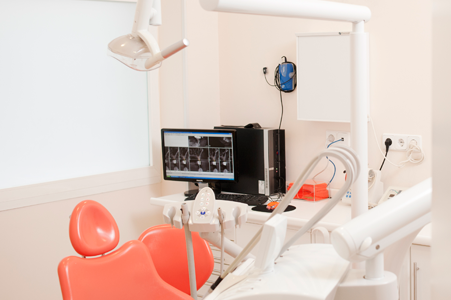 clinica_dental_instalaciones