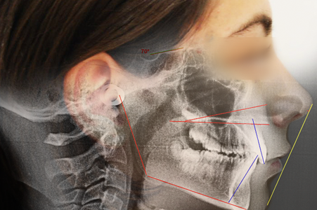 clinica_dental_tratamientos_